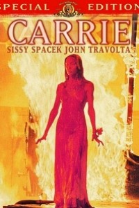 Cubierta de Interpretando a \'Carrie\'