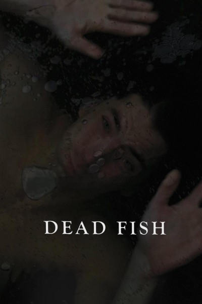 Caratula, cartel, poster o portada de Dead Fish