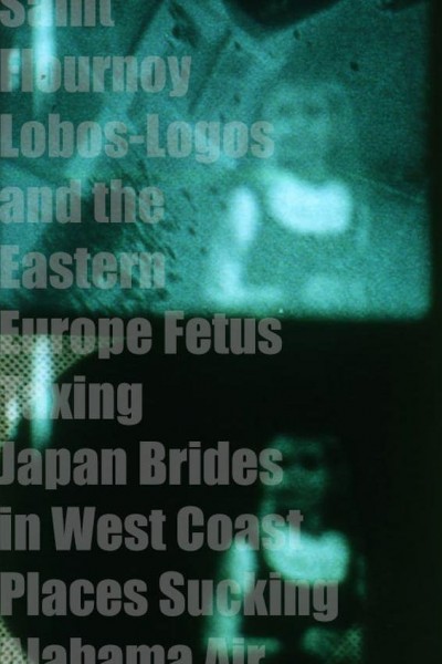 Cubierta de Saint Flournoy Lobos-Logos and the Eastern Europe Fetus Taxing Japan Brides in West Coast Places Sucking Alabama Air