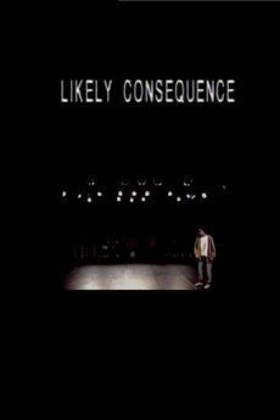 Caratula, cartel, poster o portada de Likely Consequence