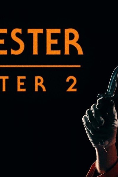 Caratula, cartel, poster o portada de The Jester: Chapter 2