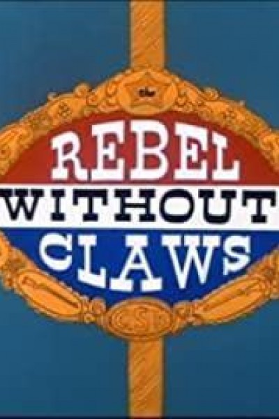 Caratula, cartel, poster o portada de The Rebel Without Claws