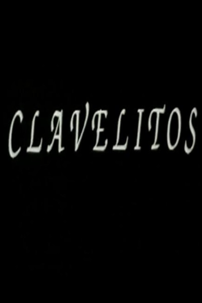 Cubierta de Clavelitos