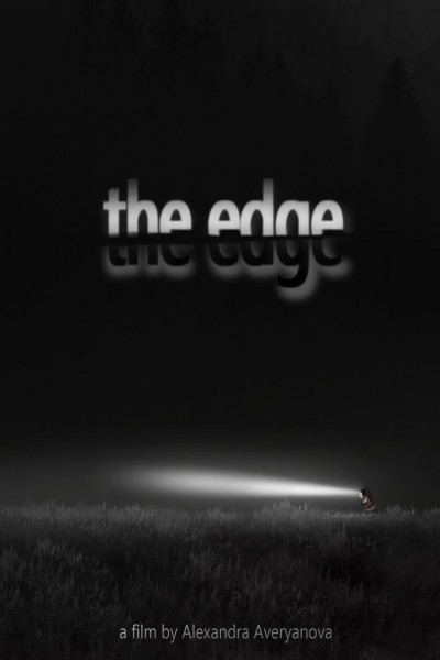 Cubierta de The Edge