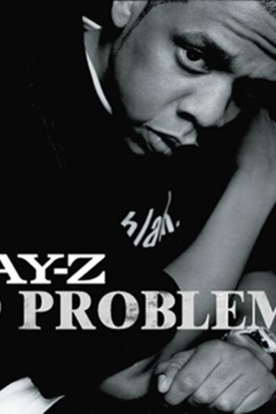 Cubierta de Jay-Z: 99 Problems (Vídeo musical)
