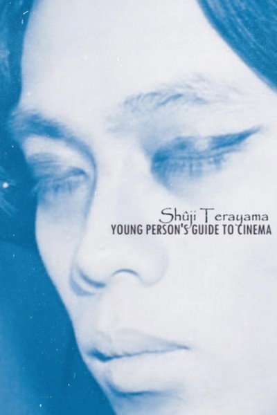 Cubierta de Young Person\'s Guide to Cinema