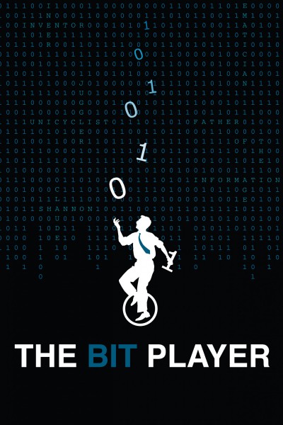 Caratula, cartel, poster o portada de The Bit Player
