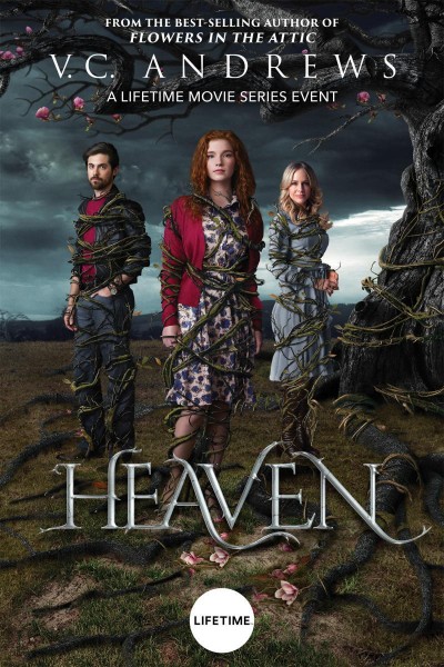 Caratula, cartel, poster o portada de Los sueños de Heaven