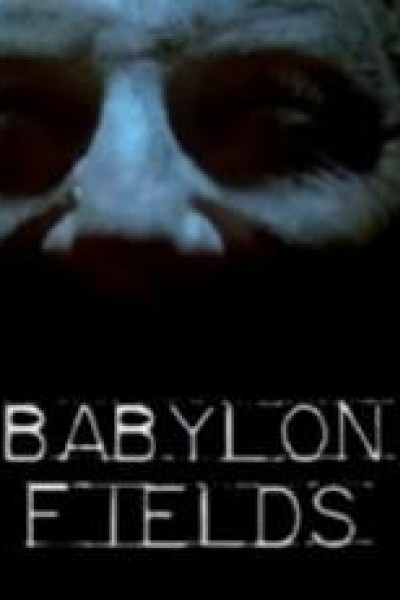 Caratula, cartel, poster o portada de Babylon Fields