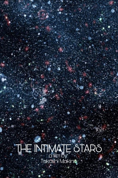 Caratula, cartel, poster o portada de The Intimate Stars