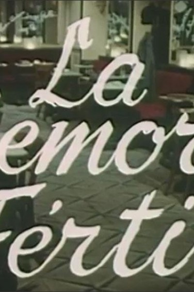 Cubierta de Luis Buñuel. Constructor de infiernos