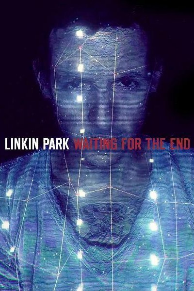 Cubierta de Linkin Park: Waiting for the End