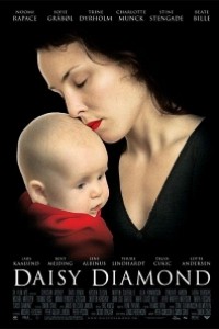 Caratula, cartel, poster o portada de Daisy Diamond