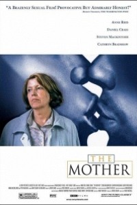 Caratula, cartel, poster o portada de The Mother