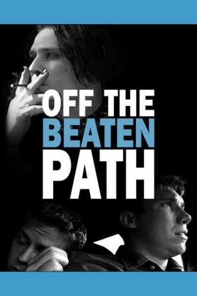 Caratula, cartel, poster o portada de Off the Beaten Path