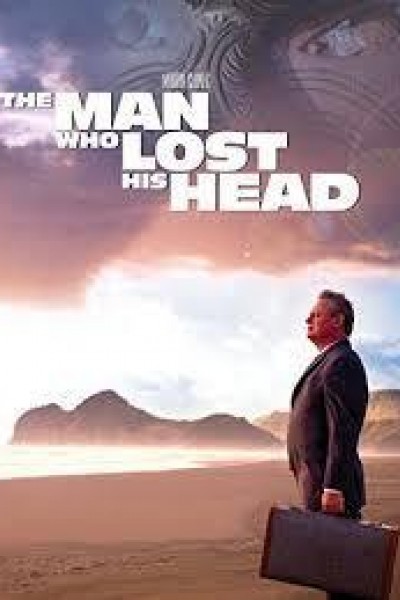 Caratula, cartel, poster o portada de The Man Who Lost His Head