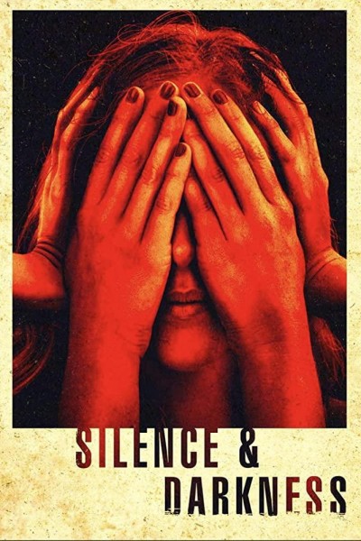 Caratula, cartel, poster o portada de Silence & Darkness