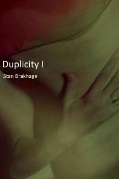 Cubierta de Duplicity I