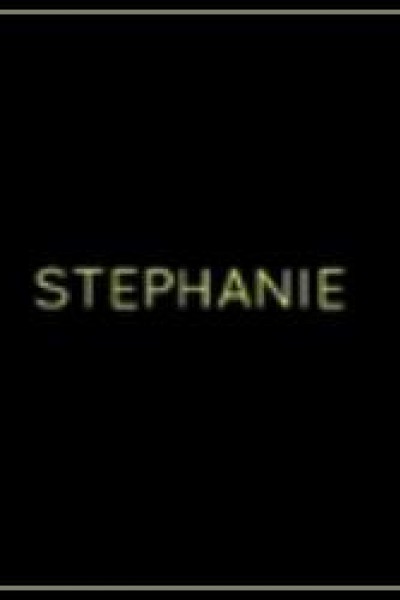 Cubierta de Stephanie