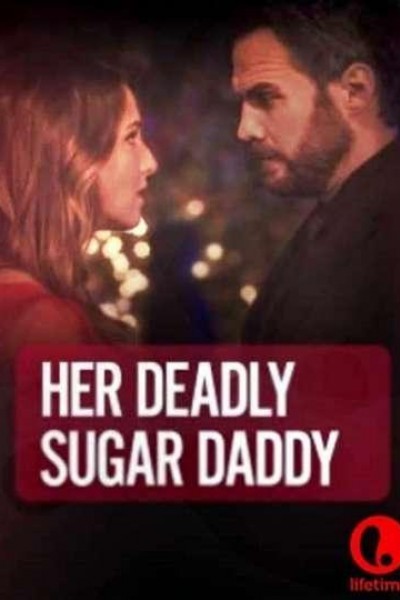 Caratula, cartel, poster o portada de El asesinato de Sugar Baby