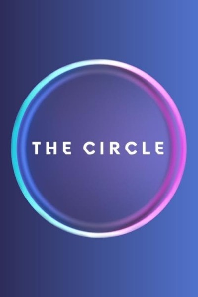 Caratula, cartel, poster o portada de The Circle