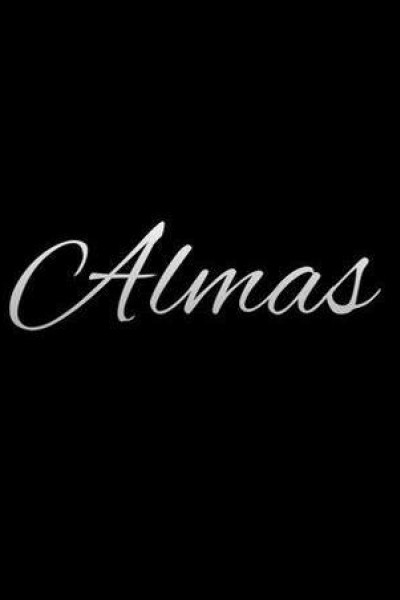 Cubierta de Almas