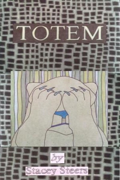 Caratula, cartel, poster o portada de Totem