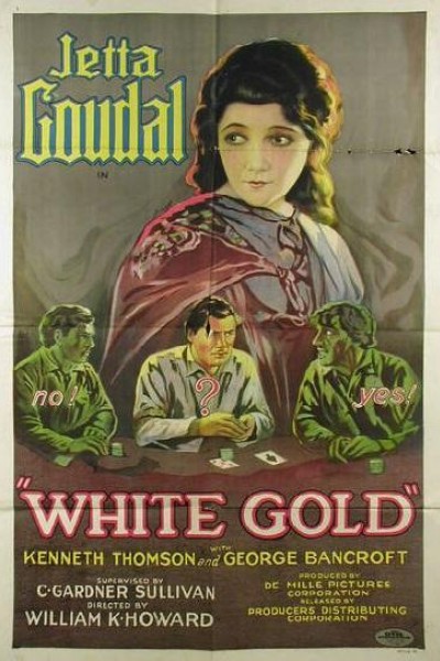 Caratula, cartel, poster o portada de El toisón de oro
