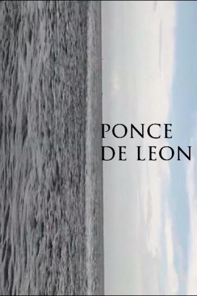 Cubierta de Ponce de León