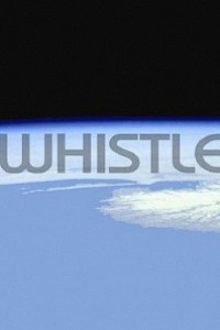 Caratula, cartel, poster o portada de Whistle