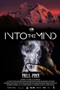 Caratula, cartel, poster o portada de Into the Mind