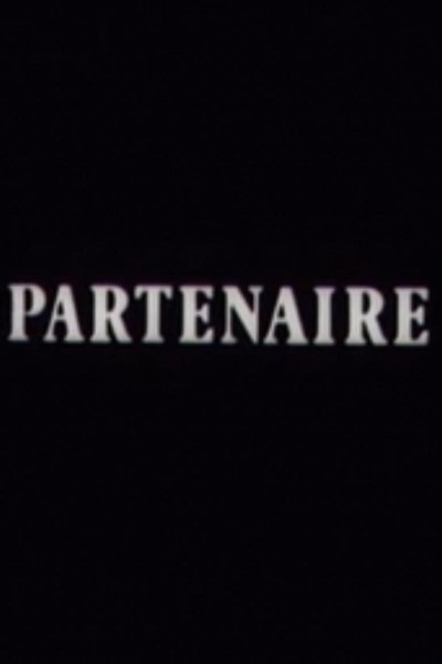 Cubierta de Partenaire