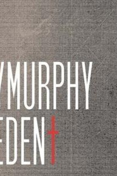 Caratula, cartel, poster o portada de The Ballymurphy Precedent