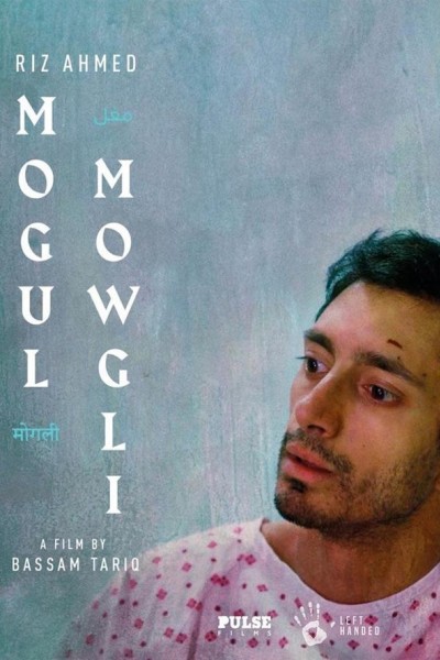 Caratula, cartel, poster o portada de Mogul Mowgli
