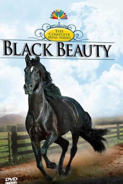 Caratula, cartel, poster o portada de Belleza negra
