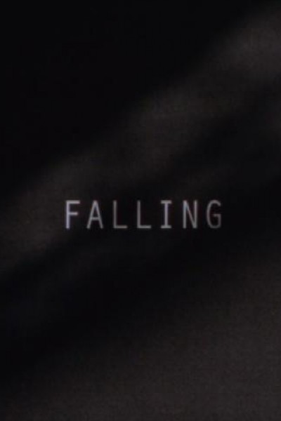 Cubierta de Falling