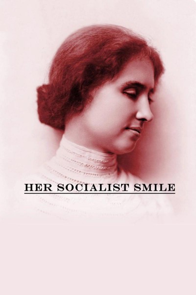 Caratula, cartel, poster o portada de Her Socialist Smile