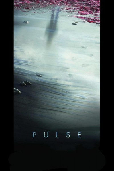 Caratula, cartel, poster o portada de Pulse