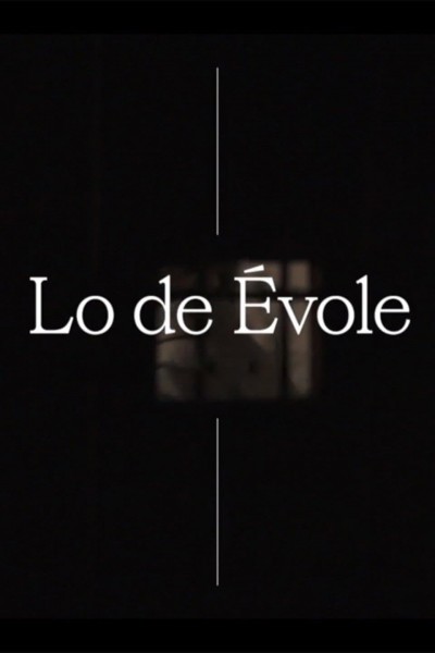 Caratula, cartel, poster o portada de Lo de Évole
