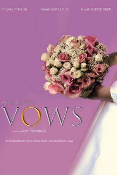 Caratula, cartel, poster o portada de Beyond the Vows