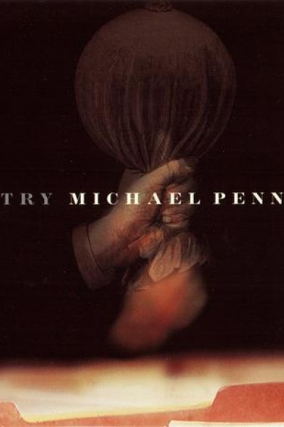 Cubierta de Michael Penn: Try (Vídeo musical)
