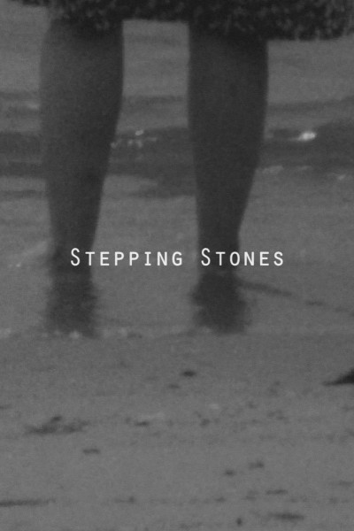 Cubierta de Stepping Stones