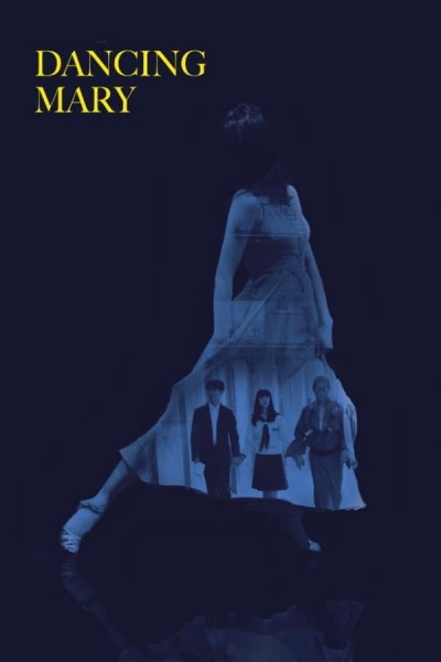 Caratula, cartel, poster o portada de Dancing Mary