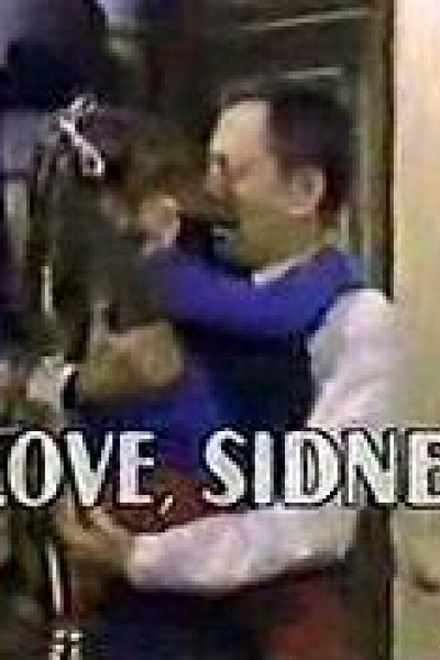 Cubierta de Love, Sidney