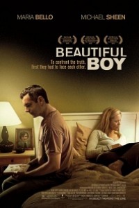 Caratula, cartel, poster o portada de Beautiful Boy