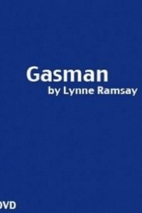 Caratula, cartel, poster o portada de Gasman