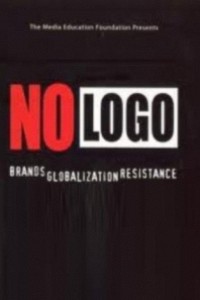 Caratula, cartel, poster o portada de No Logo