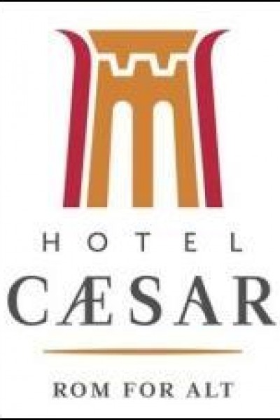 Caratula, cartel, poster o portada de Hotel Cæsar