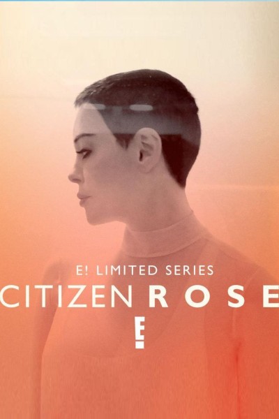 Caratula, cartel, poster o portada de Citizen Rose