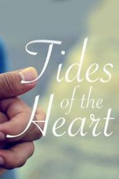 Caratula, cartel, poster o portada de Tides of the Heart